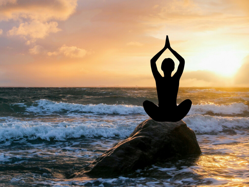 Фото из открытого источника