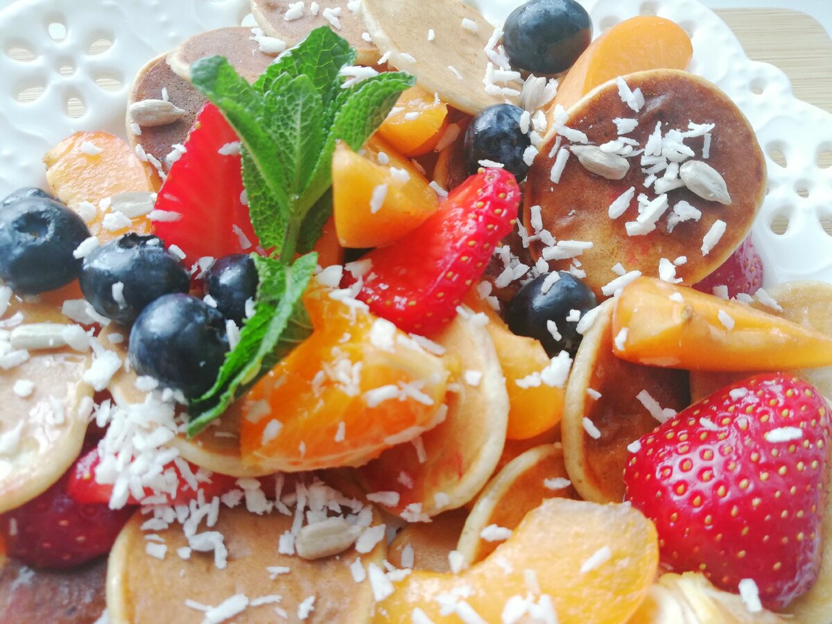 Фото автора. 