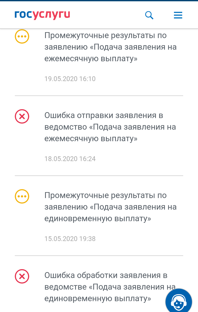 -2