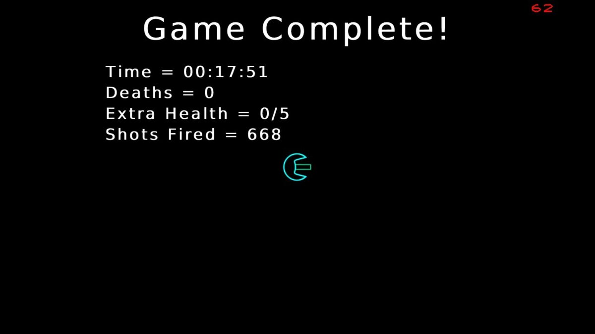 Такого результата можно достичь, если перестать тревожить своего питона