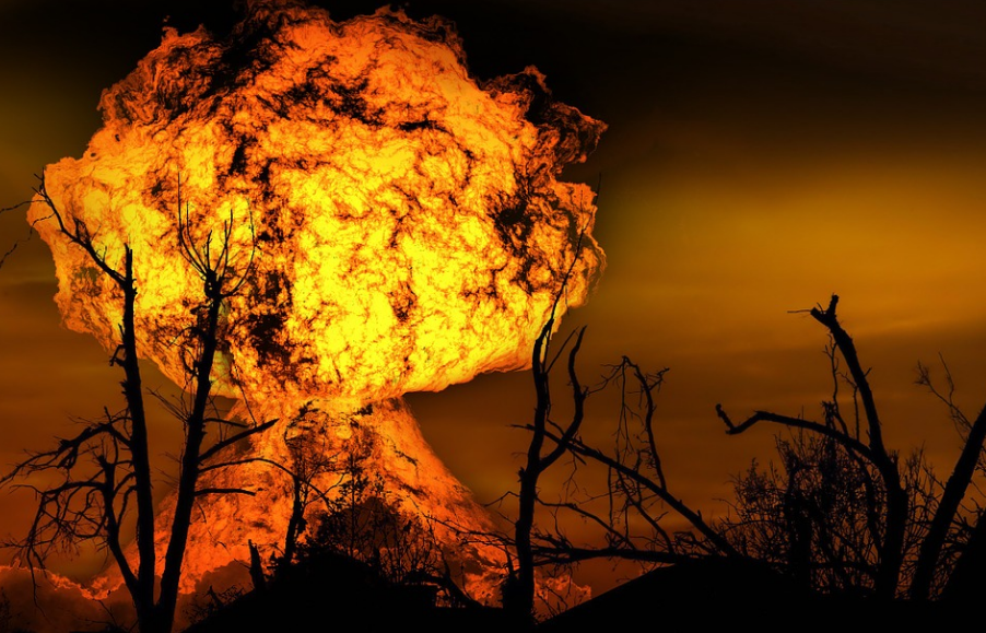 Фото geralt, Pixabay