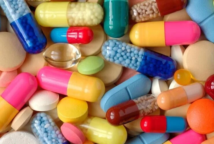 Яндекс Картинки 