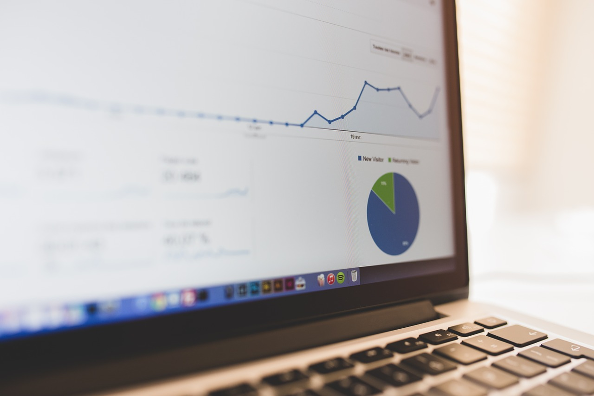 SEO-продвижение сайта