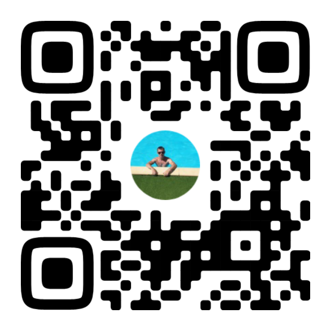 https://vk.com/sibiryacov35