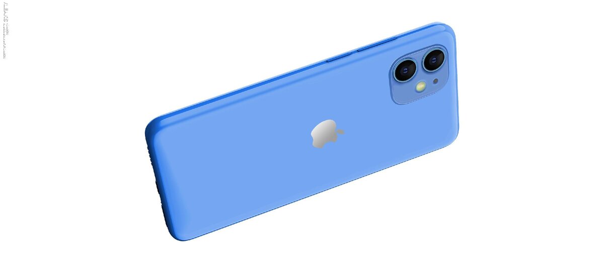 взято с yandex.ru