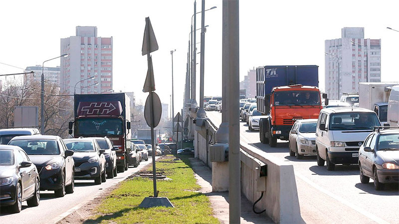 Изображение: duma.gov.ru  