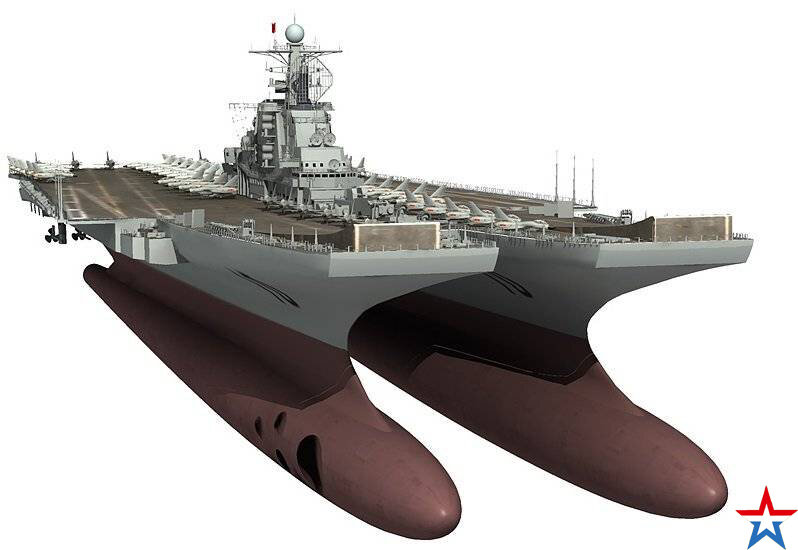 Картинка взята из yandex.ru