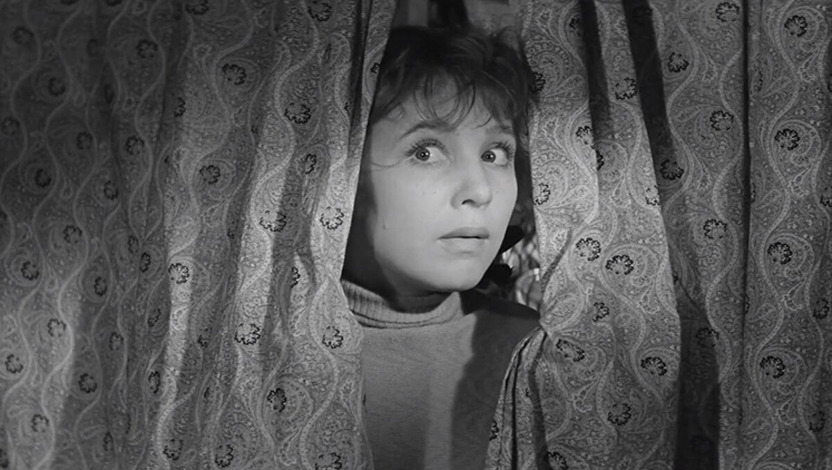 Кадр из фильма. Взято в публичном доступе.