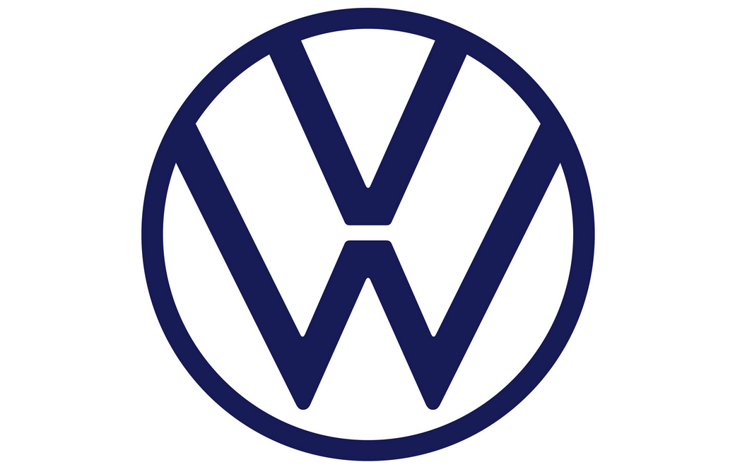 VW