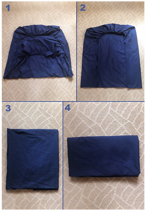 Следуйте инструкции выше