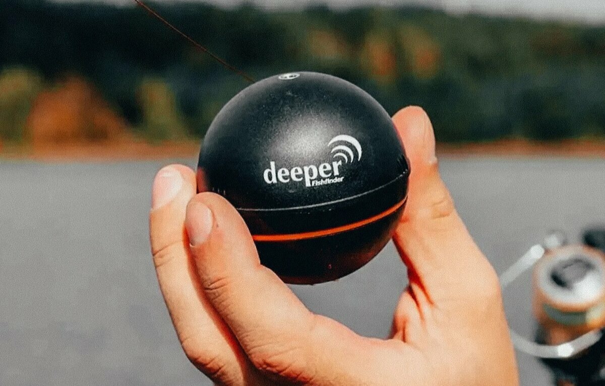 В этом, казалось бы, простом шарике пользы как в философском камне!