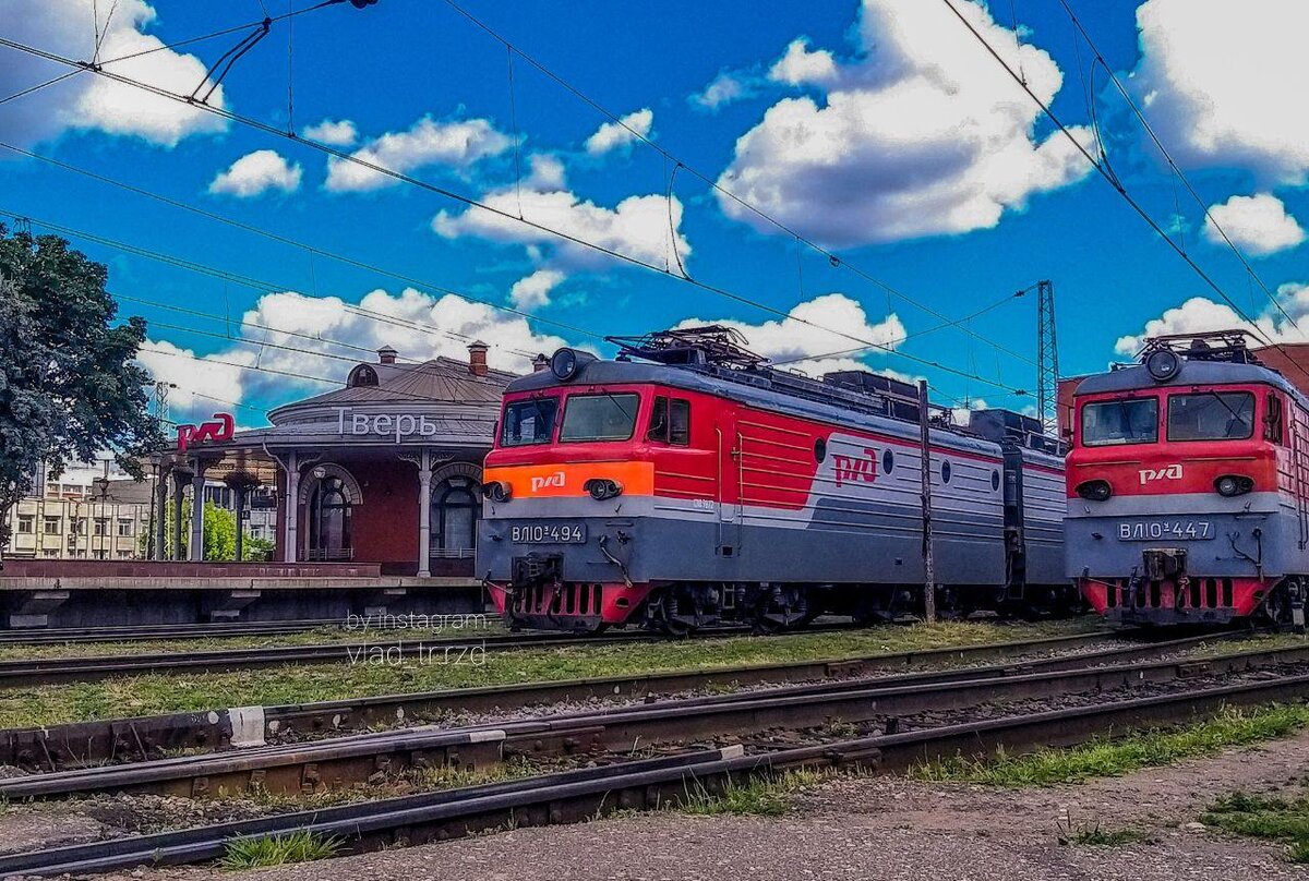 Снимок сделан 10 июля 2020 года в 13:49 – Трещев Владислав.