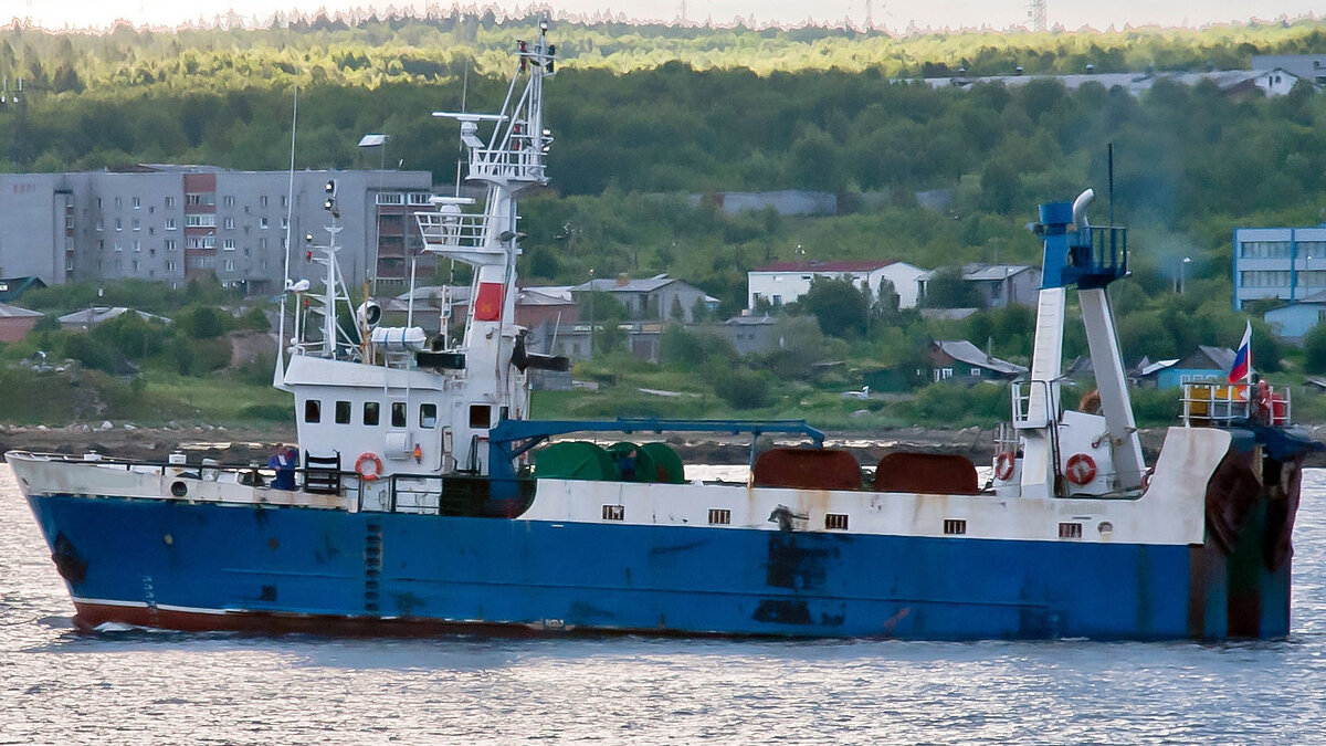 Интернет-открытый доступ