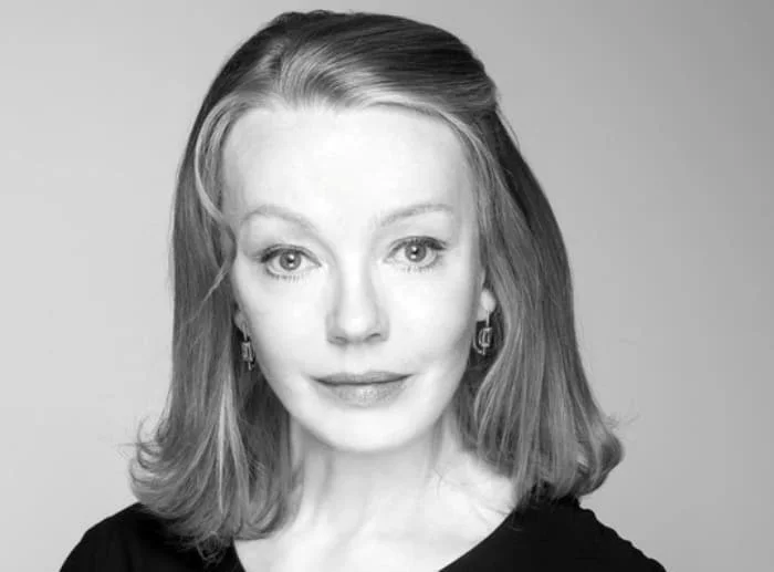 Актриса елена попова биография и личная жизнь