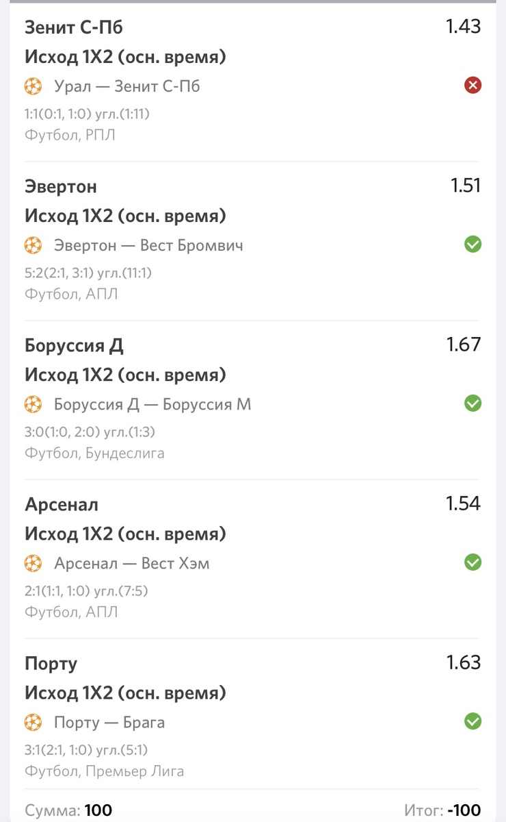 4/5 так близко к успеху мы ещё не были😢