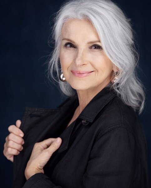 @instagram.com/t.neklyudova/