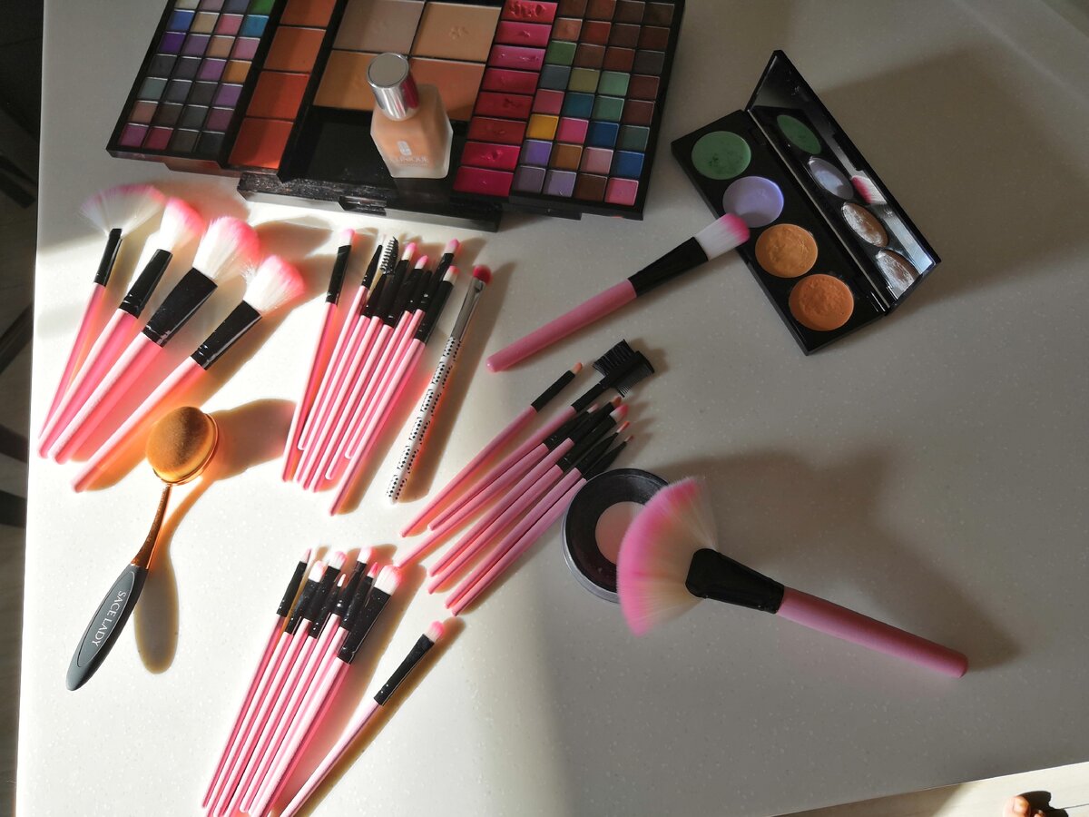 Фото из личного архива 