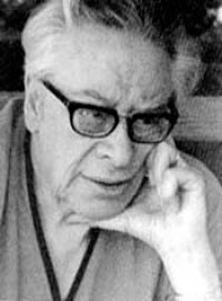 Хосе Мария Санчес-Сильва