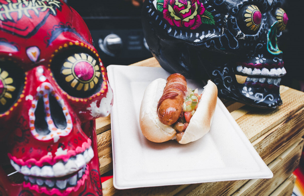 © YOUJEEN CHO/UNSPLASH
