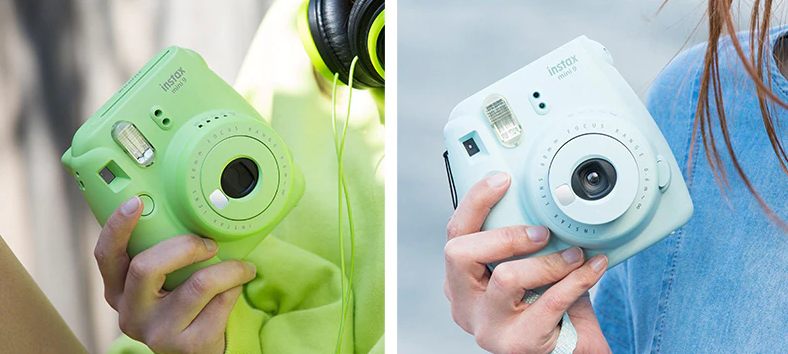 Изображение взято с сайта aliexpress.ru