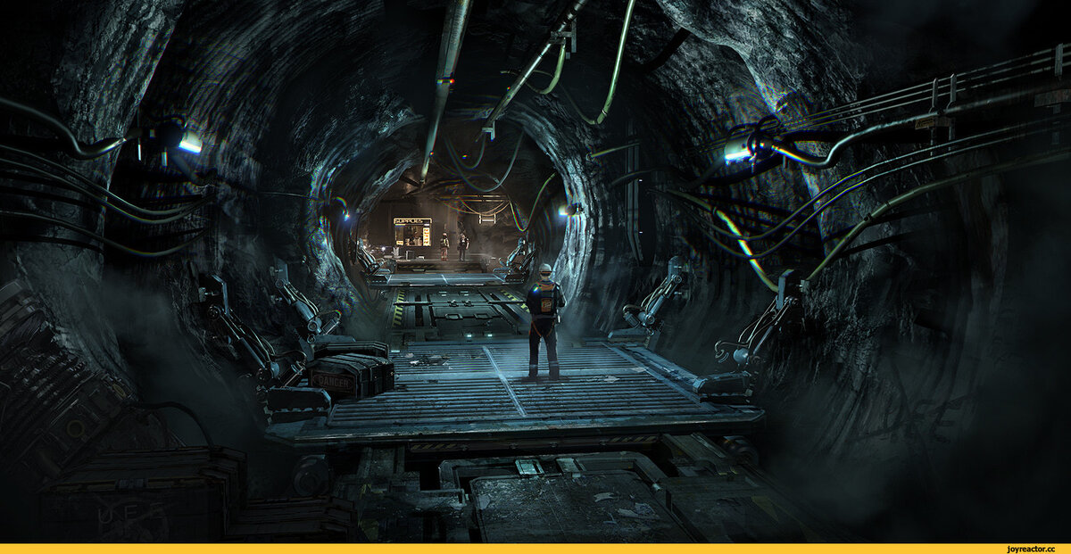 картинка взята из свободного доступа Яндекс картинки