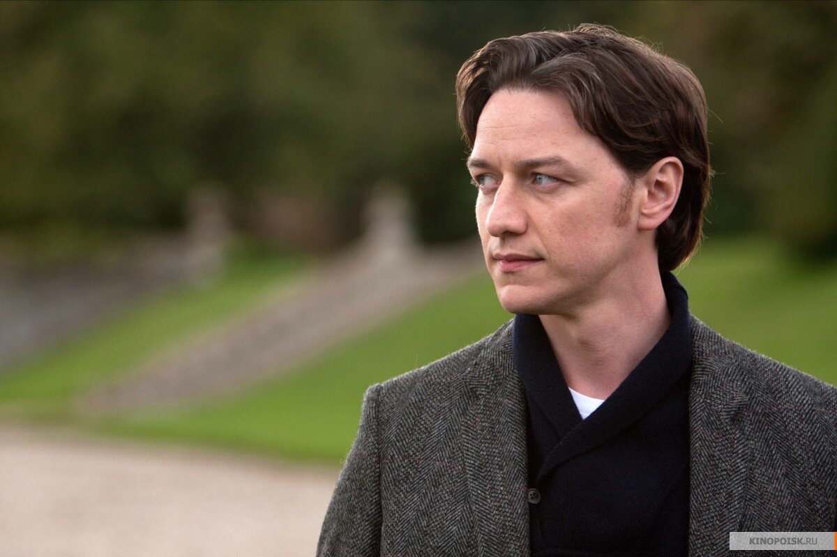 Источник: Кинопоиск