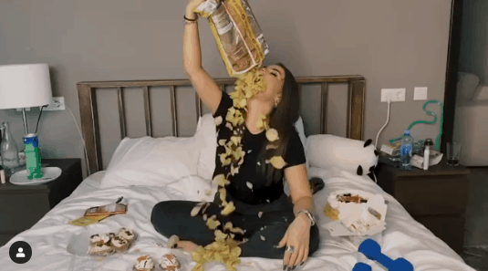 Фото взято из открытых источников 