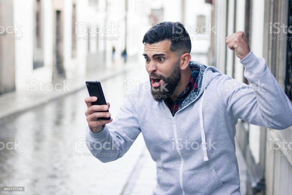 Источник - https://www.istockphoto.com/ 