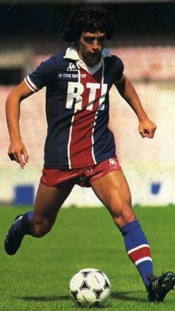 Доминик Рошто