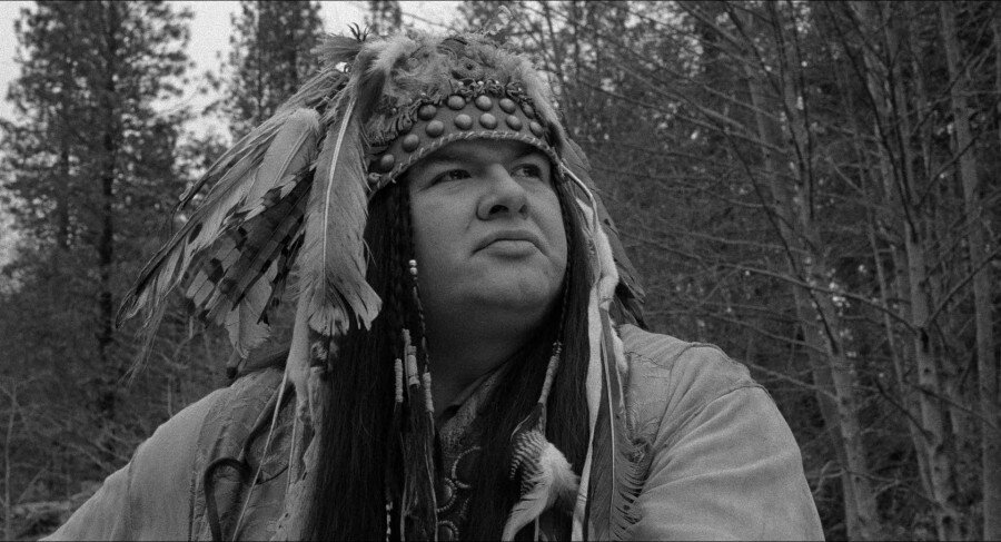 Из открытых источников