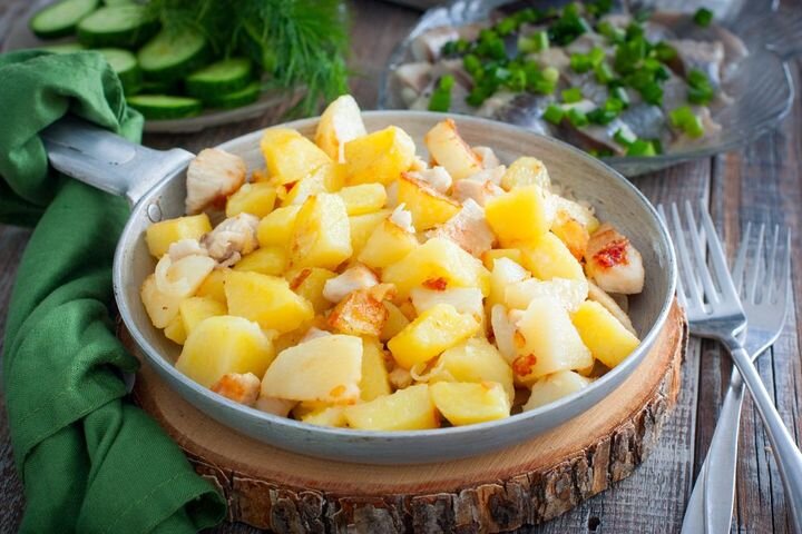 Источник: www.depositphotos.com 