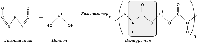 www.npkreagent.ru