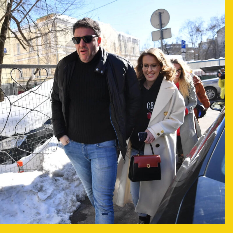 Фото: https://www.kp.ru/putevoditel/serialy/novosti/vitorgan-postradal/