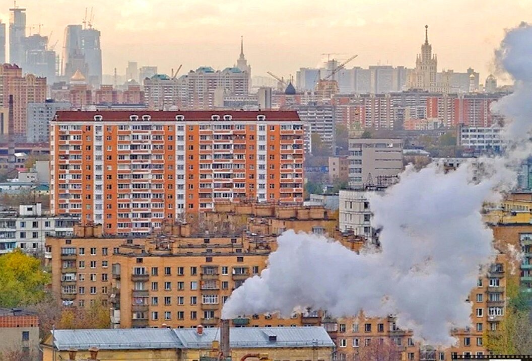 Г москва нижегородская. ЮВАО Нижегородский район. Нижегородский район Москвы. Нижегородский Москва район вид сверху. Нижегородский район столица.