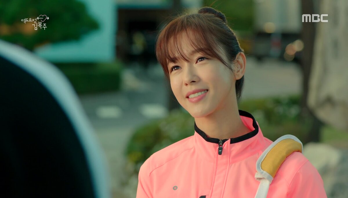 двадцать дорама. Drama cover. дорама исторический китай опасная женщина. юк сон-джэ дорама золотая ложка. кинг и ыа дорама.