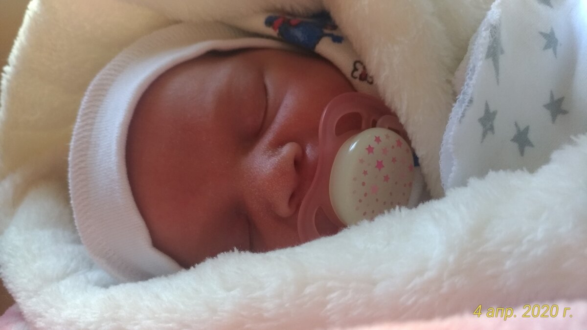 У нас были обычные соски от фирмы Philips, качественные и надёжные