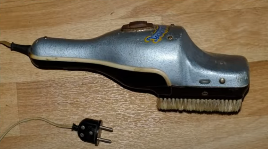 Советский предмет