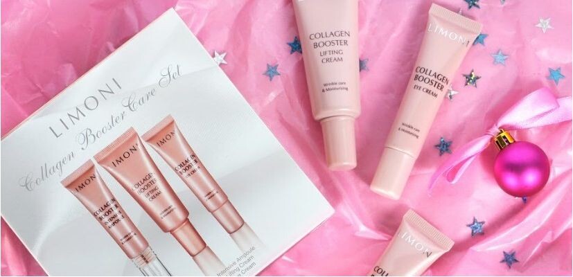 Почему популярна корейская косметика?