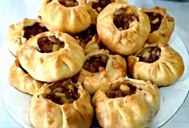 Вак Бэлиш. Скриншот из видео. Используется и распространяется бесплатно по лицензии https://www.youtube.com/t/terms