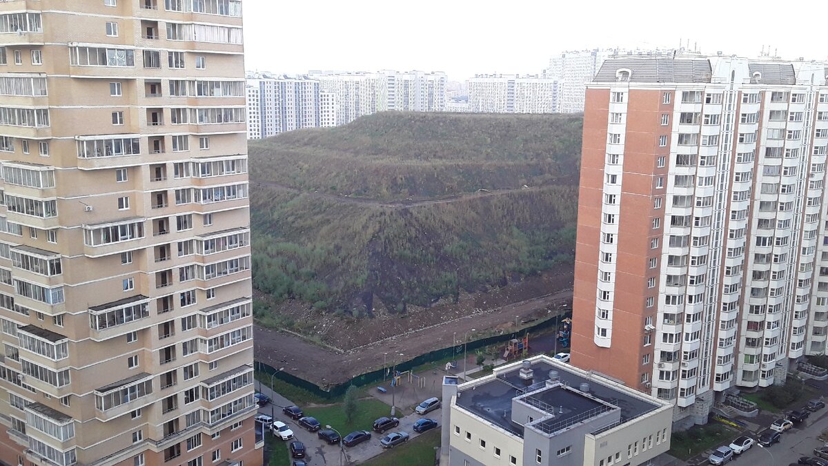 личное фото