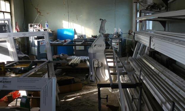 Источник интернет 