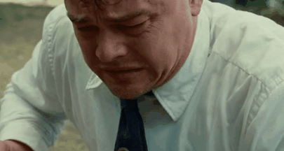 «Как думаешь, что лучше, жить монстром или умереть человеком?»