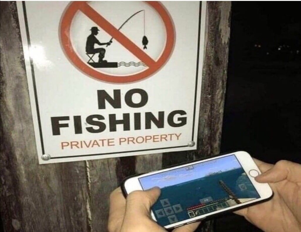 майнкрафт мемы