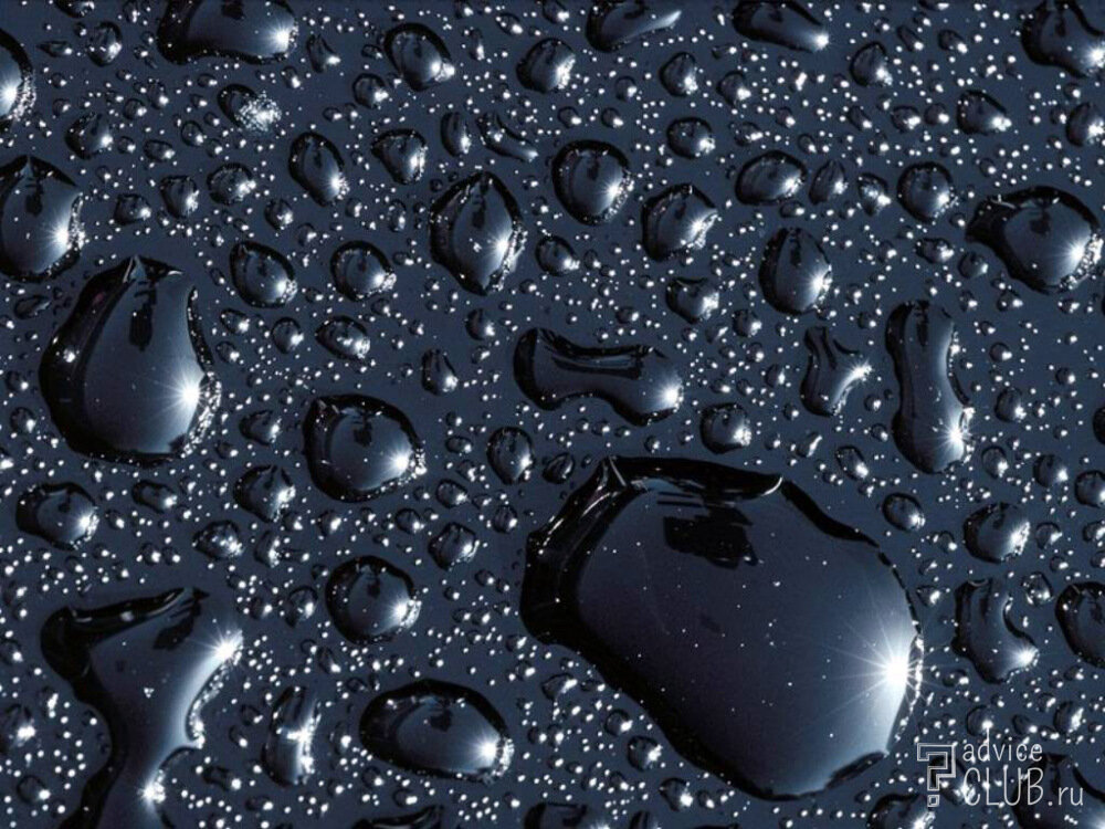 Симптомы отравления ртутью из градусника http://adviceclub.ru/