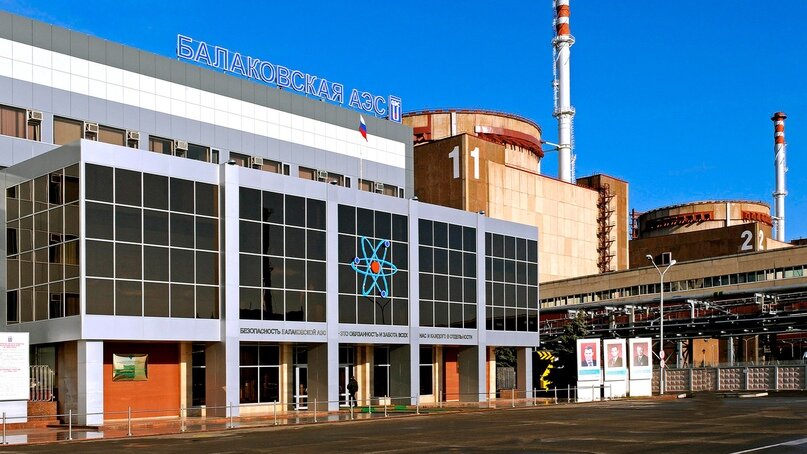 Создать карусельДобавьте описание