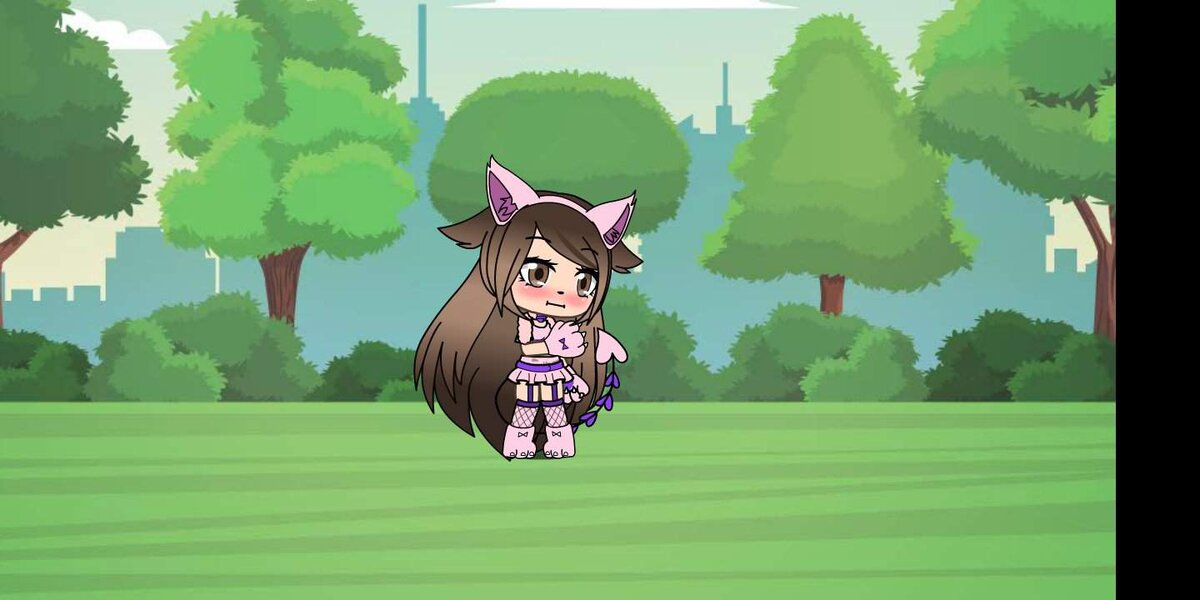 как это бесит...