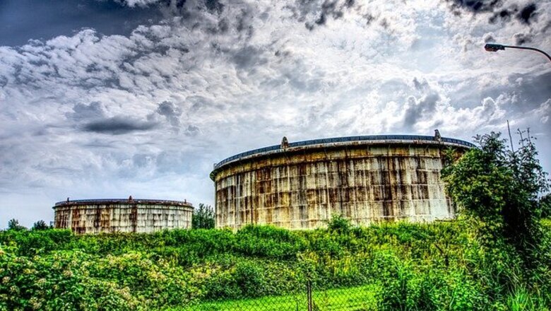 фото с сайта Яндекс-картинки