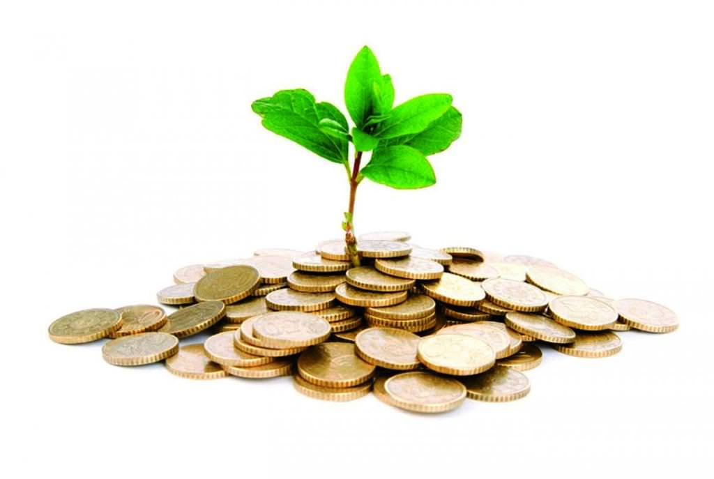 Правила инвестора