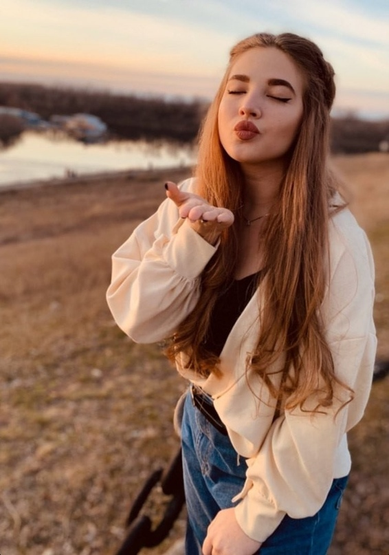 Фото взято из сети