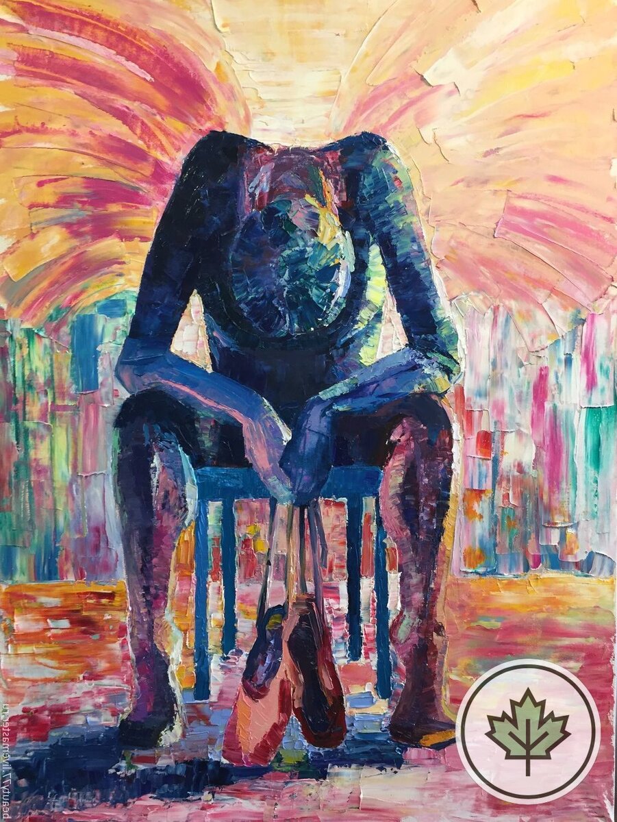 Подписывайтесь на канал и ставьте лайк ! 👍 